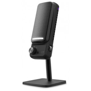 NZXT Capsule Elite Black